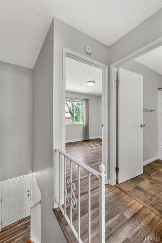 10736 Carroll Wood Way, St Louis, MO 63128