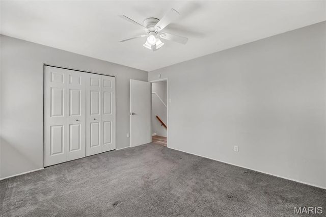 10736 Carroll Wood Way, St Louis, MO 63128