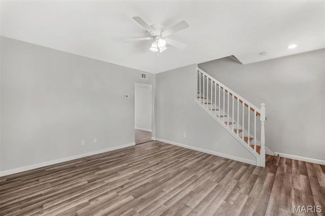 10736 Carroll Wood Way, St Louis, MO 63128