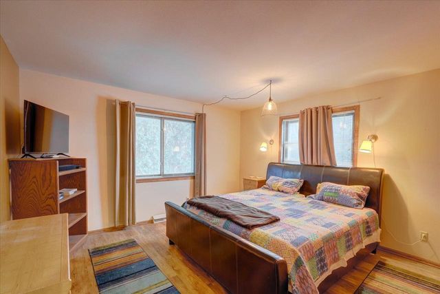 711 Kensington Square, Stoughton, WI 53589