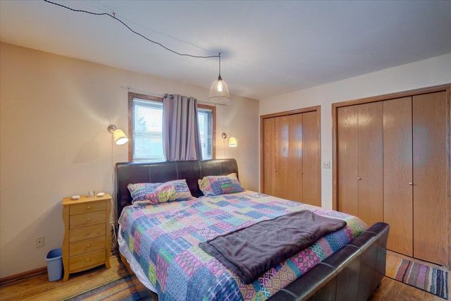 711 Kensington Square, Stoughton, WI 53589