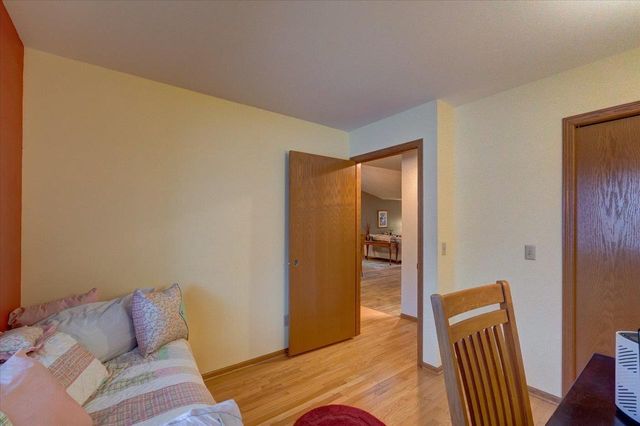 711 Kensington Square, Stoughton, WI 53589