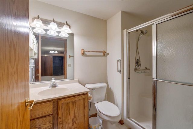 711 Kensington Square, Stoughton, WI 53589