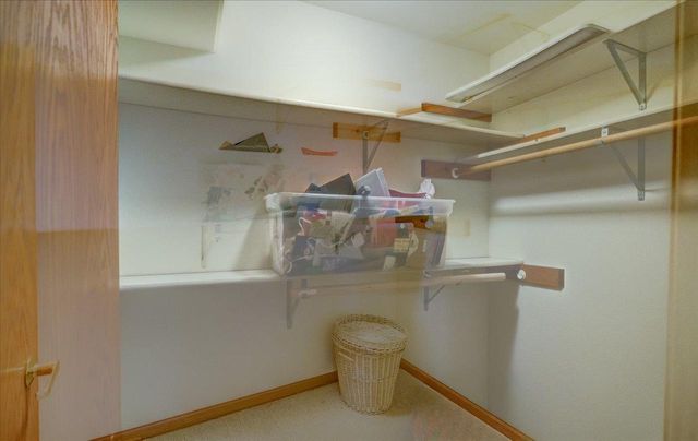 711 Kensington Square, Stoughton, WI 53589