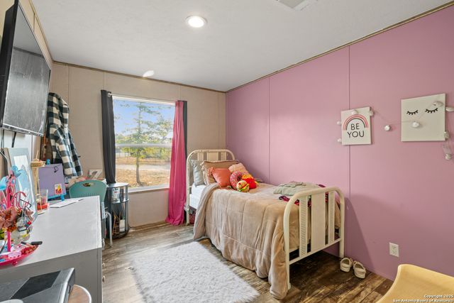 126 Hidden Fern, Floresville, TX 78114