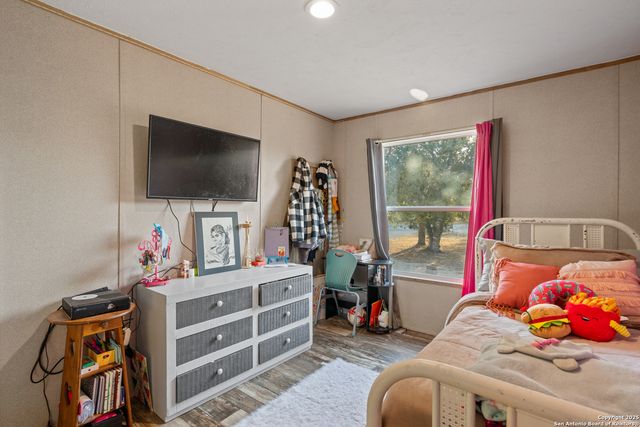 126 Hidden Fern, Floresville, TX 78114