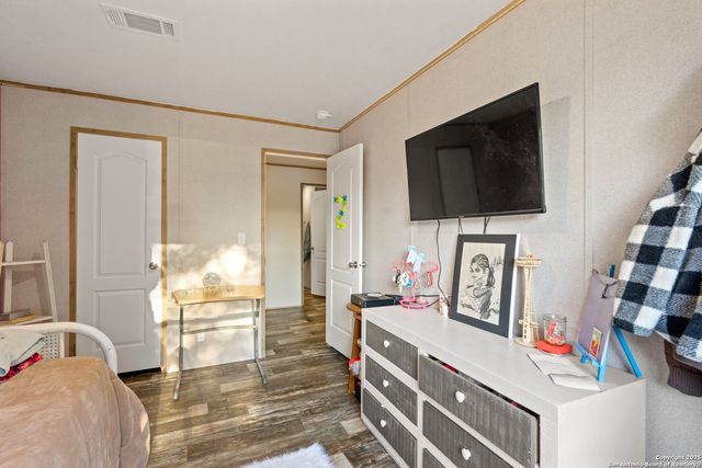 126 Hidden Fern, Floresville, TX 78114