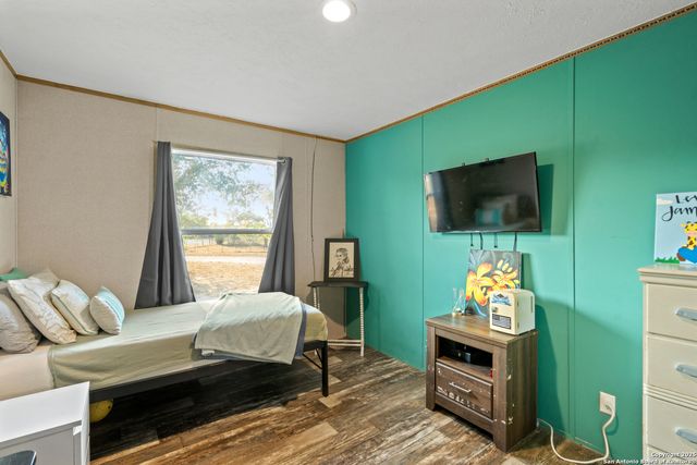 126 Hidden Fern, Floresville, TX 78114