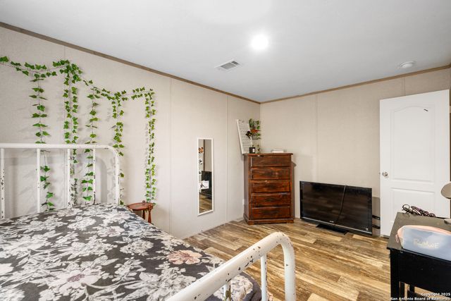 126 Hidden Fern, Floresville, TX 78114
