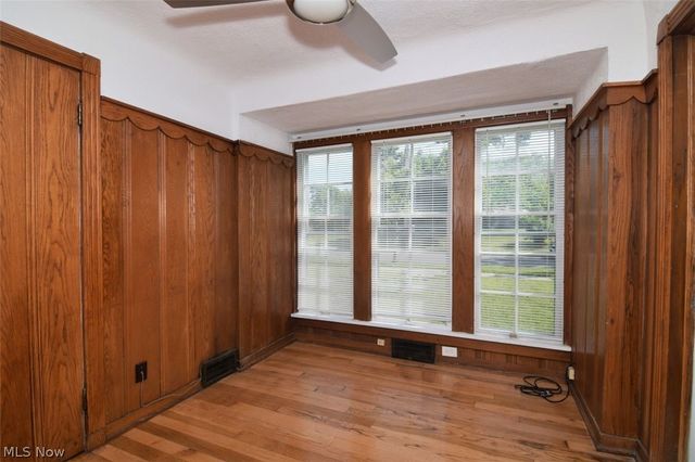 3380 Milverton Road, Shaker Heights, OH 44120