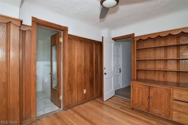 3380 Milverton Road, Shaker Heights, OH 44120