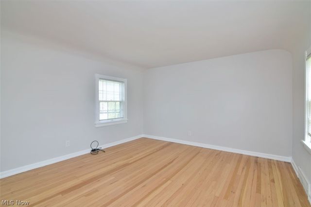 3380 Milverton Road, Shaker Heights, OH 44120
