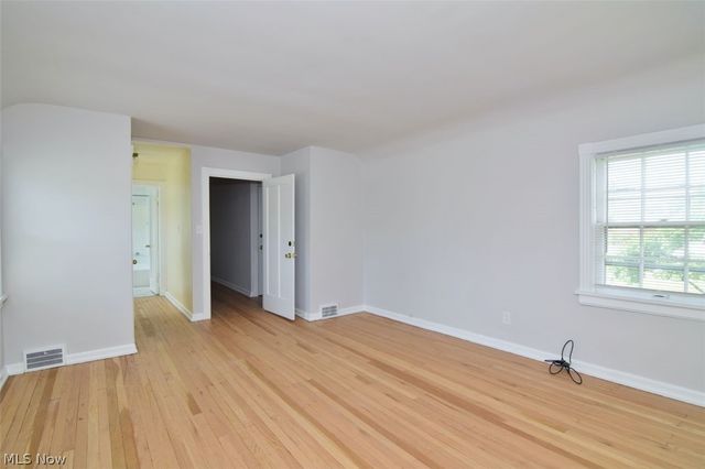 3380 Milverton Road, Shaker Heights, OH 44120