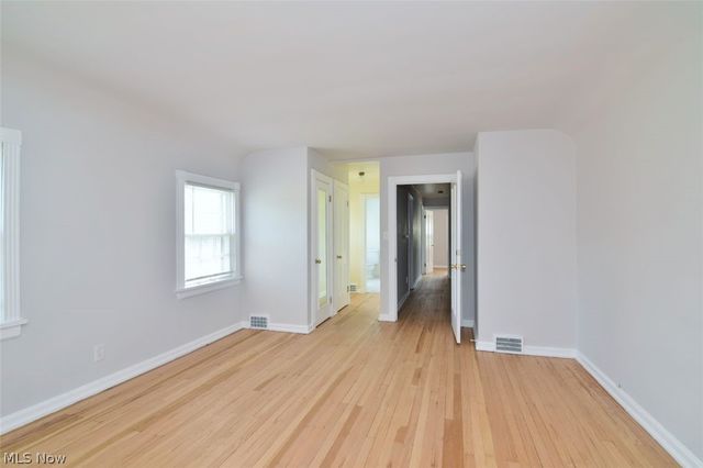 3380 Milverton Road, Shaker Heights, OH 44120