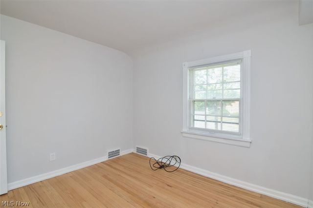 3380 Milverton Road, Shaker Heights, OH 44120