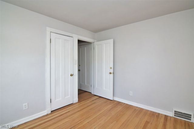 3380 Milverton Road, Shaker Heights, OH 44120