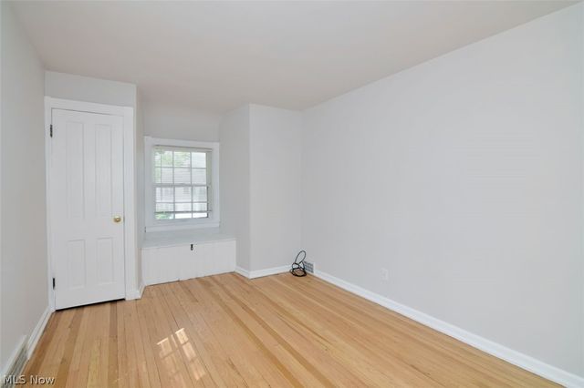 3380 Milverton Road, Shaker Heights, OH 44120