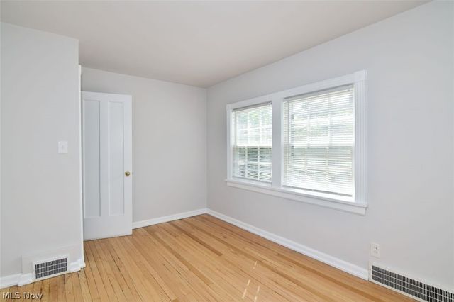 3380 Milverton Road, Shaker Heights, OH 44120