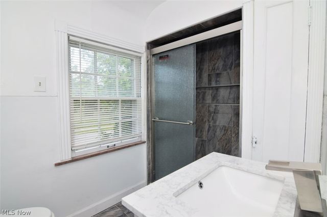 3380 Milverton Road, Shaker Heights, OH 44120