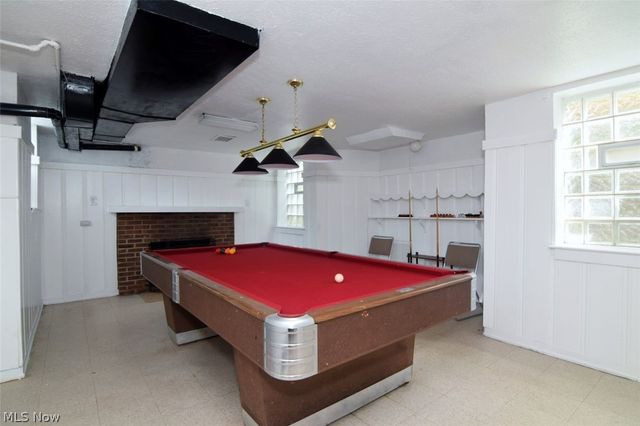 3380 Milverton Road, Shaker Heights, OH 44120