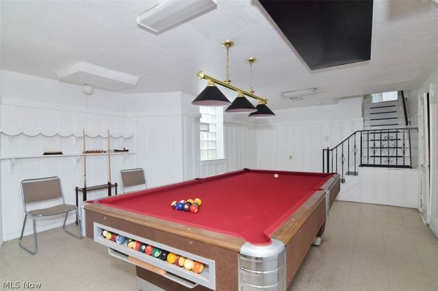 3380 Milverton Road, Shaker Heights, OH 44120