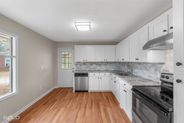 9621 Fairlawn Court, Shreveport, LA 71118