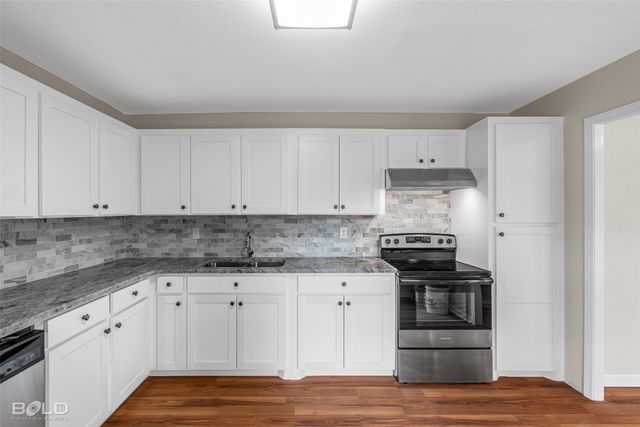 9621 Fairlawn Court, Shreveport, LA 71118