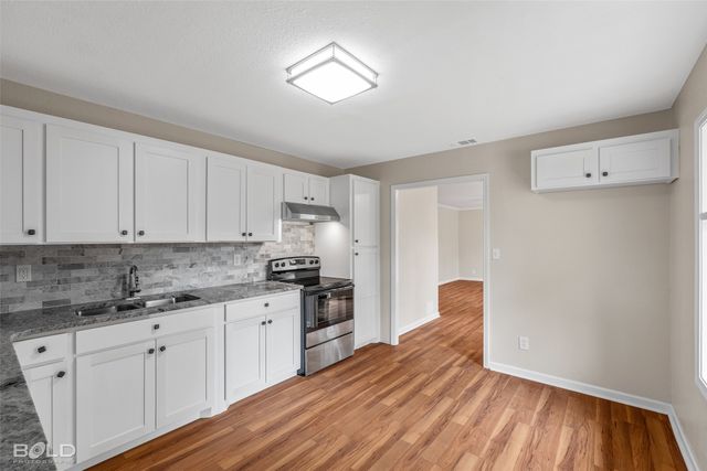 9621 Fairlawn Court, Shreveport, LA 71118