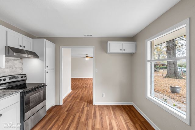 9621 Fairlawn Court, Shreveport, LA 71118