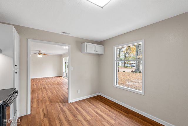 9621 Fairlawn Court, Shreveport, LA 71118