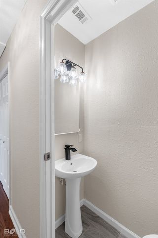 9621 Fairlawn Court, Shreveport, LA 71118