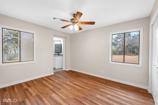 9621 Fairlawn Court, Shreveport, LA 71118