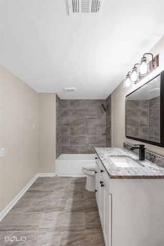 9621 Fairlawn Court, Shreveport, LA 71118