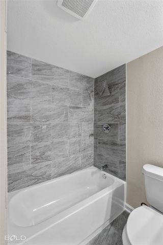 9621 Fairlawn Court, Shreveport, LA 71118