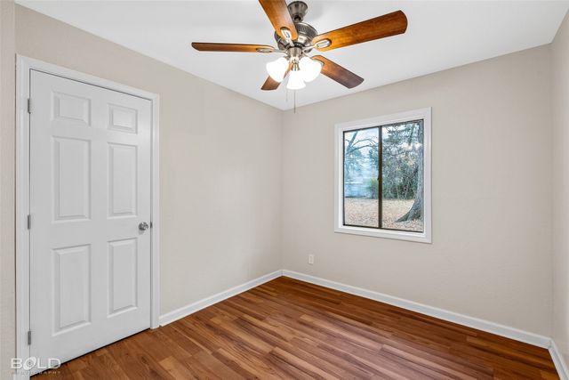 9621 Fairlawn Court, Shreveport, LA 71118