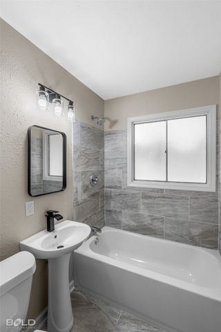 9621 Fairlawn Court, Shreveport, LA 71118