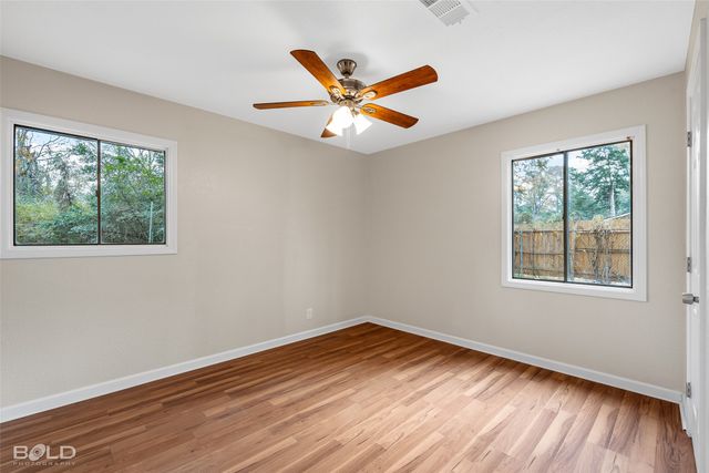 9621 Fairlawn Court, Shreveport, LA 71118