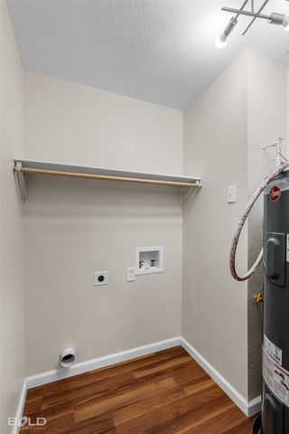 9621 Fairlawn Court, Shreveport, LA 71118