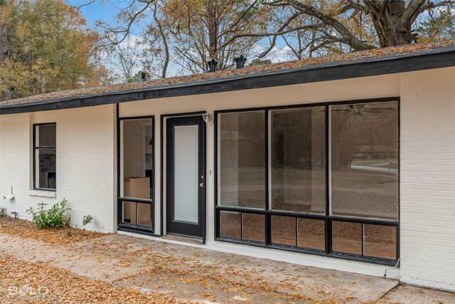 9621 Fairlawn Court, Shreveport, LA 71118