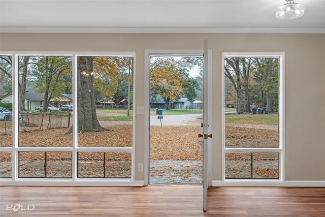 9621 Fairlawn Court, Shreveport, LA 71118