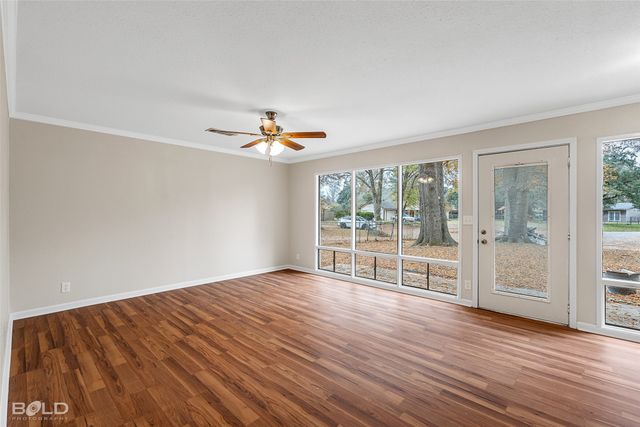 9621 Fairlawn Court, Shreveport, LA 71118