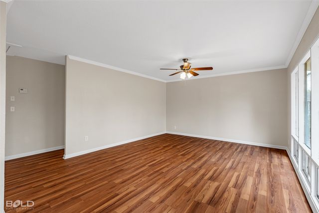 9621 Fairlawn Court, Shreveport, LA 71118