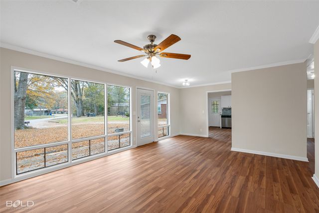 9621 Fairlawn Court, Shreveport, LA 71118