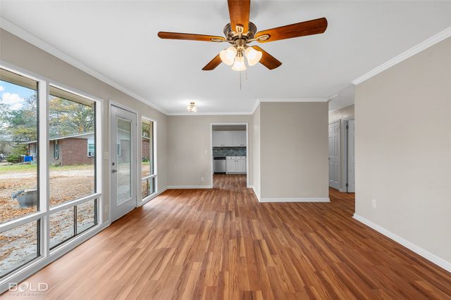 9621 Fairlawn Court, Shreveport, LA 71118