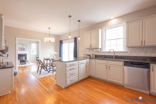 16114 Taylor Ridge Ln, Beaverdam, VA 23015