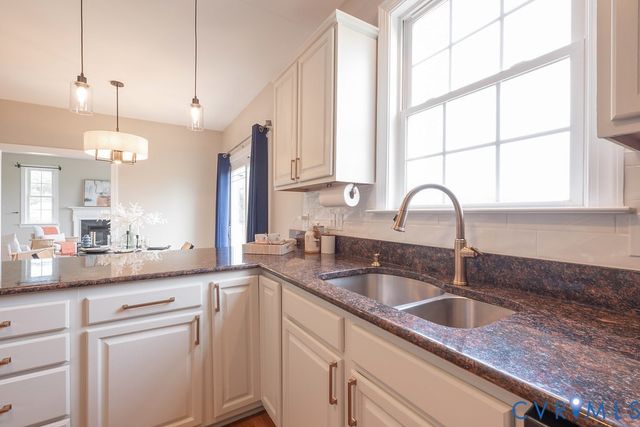 16114 Taylor Ridge Ln, Beaverdam, VA 23015