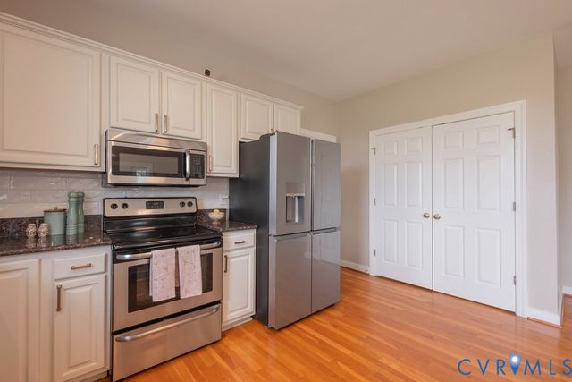 16114 Taylor Ridge Ln, Beaverdam, VA 23015