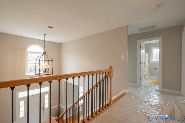 16114 Taylor Ridge Ln, Beaverdam, VA 23015