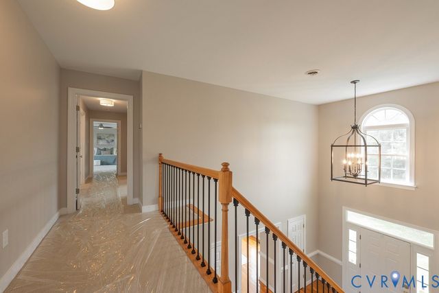 16114 Taylor Ridge Ln, Beaverdam, VA 23015
