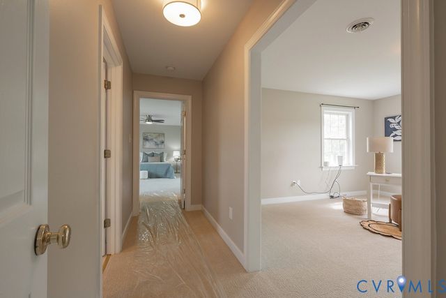 16114 Taylor Ridge Ln, Beaverdam, VA 23015